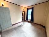 74 Whitney Avenue - Photo 8