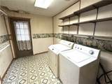 74 Whitney Avenue - Photo 9