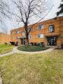 21045 Southbend Circle - Photo 1