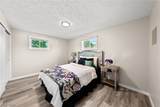 21045 Southbend Circle - Photo 14