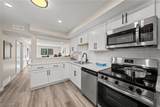 21045 Southbend Circle - Photo 5