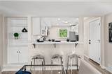 21045 Southbend Circle - Photo 7