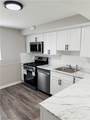 21045 Southbend Circle - Photo 2