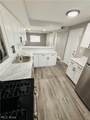 21045 Southbend Circle - Photo 3