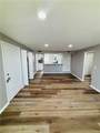 21045 Southbend Circle - Photo 5