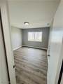 21045 Southbend Circle - Photo 6