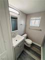 21045 Southbend Circle - Photo 7