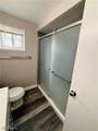 21045 Southbend Circle - Photo 8