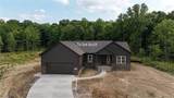 435 Granger Road - Photo 1