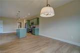 435 Granger Road - Photo 10