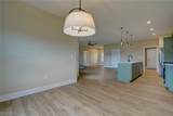 435 Granger Road - Photo 11
