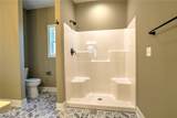 435 Granger Road - Photo 12