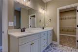 435 Granger Road - Photo 13