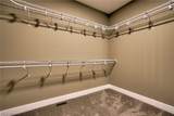 435 Granger Road - Photo 14