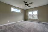 435 Granger Road - Photo 15