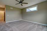 435 Granger Road - Photo 16
