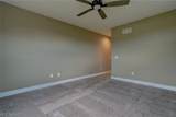 435 Granger Road - Photo 17
