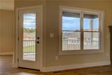 435 Granger Road - Photo 18