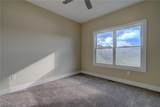 435 Granger Road - Photo 19