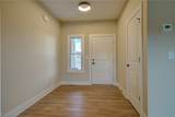 435 Granger Road - Photo 2