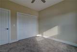 435 Granger Road - Photo 20