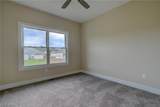 435 Granger Road - Photo 21