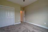 435 Granger Road - Photo 22