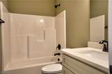 435 Granger Road - Photo 23