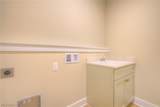435 Granger Road - Photo 24