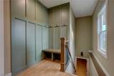 435 Granger Road - Photo 25