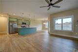 435 Granger Road - Photo 4