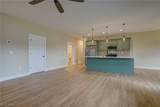435 Granger Road - Photo 5