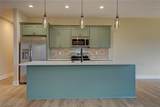 435 Granger Road - Photo 6