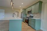 435 Granger Road - Photo 7