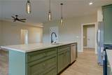 435 Granger Road - Photo 8