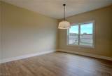 435 Granger Road - Photo 9