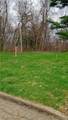  Cliffwood Avenue - Photo 1