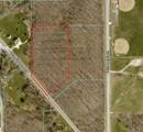 V/L 3 Painesville Warren Rd. - Photo 1