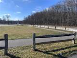 V/L 3 Painesville Warren Rd. - Photo 11