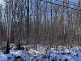 V/L 3 Painesville Warren Rd. - Photo 14