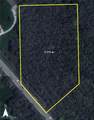 V/L 3 Painesville Warren Rd. - Photo 16