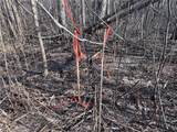 V/L 3 Painesville Warren Rd. - Photo 9