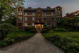 2472 Overlook Road - Photo 30