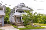 9215 Yale Avenue - Photo 1