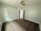 9215 Yale Avenue - Photo 10