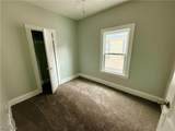 9215 Yale Avenue - Photo 11