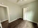 9215 Yale Avenue - Photo 12