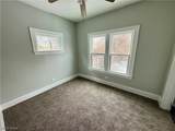 9215 Yale Avenue - Photo 14