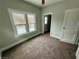 9215 Yale Avenue - Photo 15