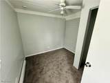 9215 Yale Avenue - Photo 16